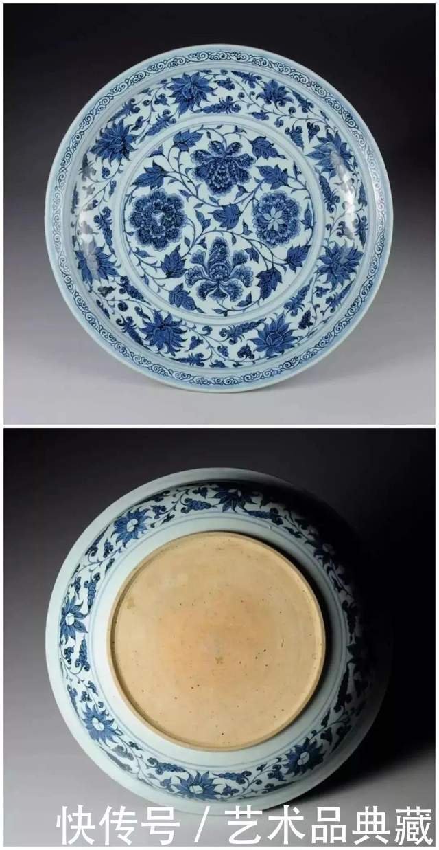 日本|一个日本人的顶级收藏:“对物鞠躬,无论行多少次礼都不为多”。