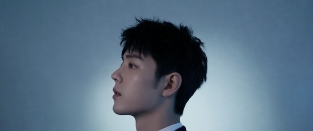 综艺|肖战新综艺曝光,看清节目内容,或会勾起过往全程泪点相伴!