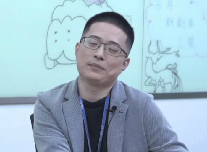 勇士|DNF已重回第二！说好的不氪金？800万勇士又真香了啊！