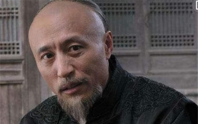 先断|教科书式操作!看看曾国藩如何收拾何桂清?先断其双臂后火上浇油