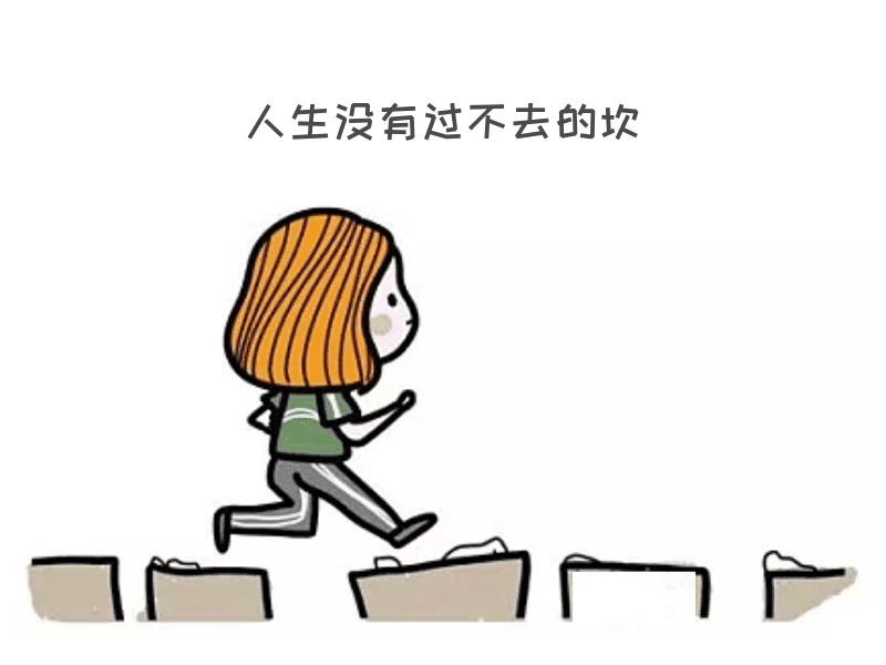 李女士|17年间患5种恶性肿瘤,挺过6次大手术的她这么说