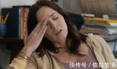 疾病|这味中药,是身体“能量剂”泡水喝一点,赶走疲劳,疾病不见了