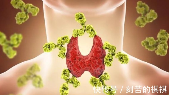 老五|一家五姐妹全部得癌症,一检查还是晚期!医生惋惜,有些钱不能省