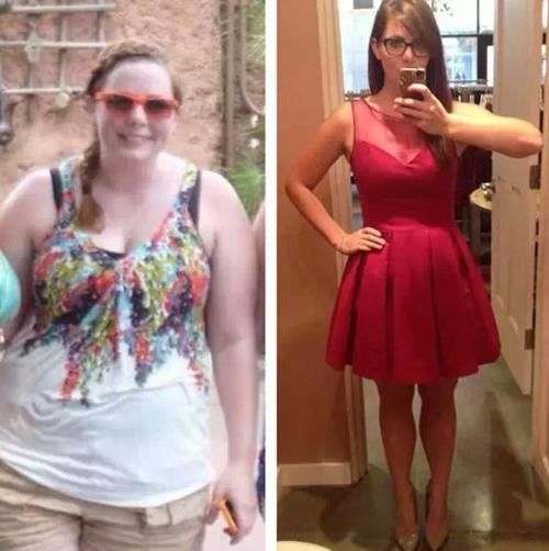 刮痧|强力燃脂减肚子赘肉，只需每天刮2下，就能轻松拥有迷人马甲线！