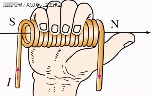 他解决了物理学千年争端，成就肩比牛顿、爱因斯坦，但却鲜有人知