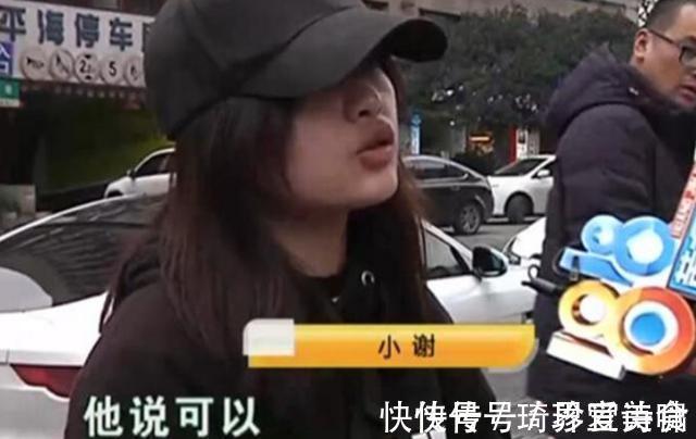 低仿 花7000买的匡威鞋,被洗鞋店洗成了“低仿”?店家:赔2000她不要