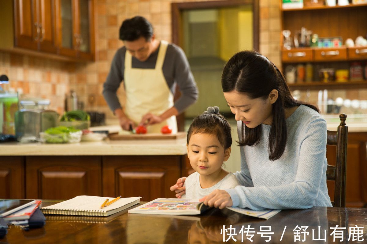 论语|原来,你能否长寿,是否安稳到老,关键要看45岁到55岁这十年