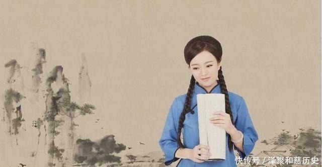 陈更|外卖小哥，北大才女，历任中国诗词大会冠军，哪个最有实力