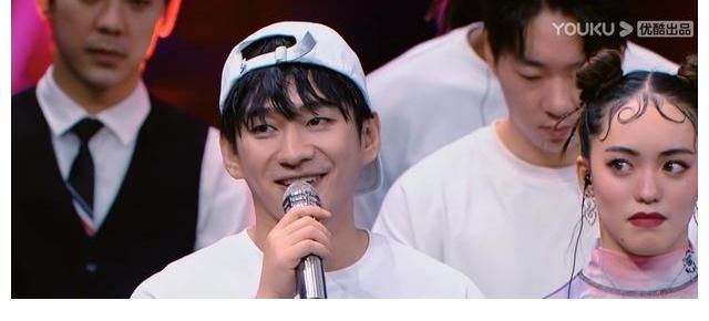 这就是街舞：韩宇被淘汰没什么大不了，自身状态成落败最大原因