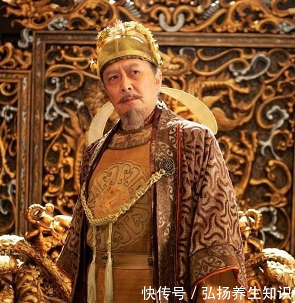 活不了|为了拉泡屎,古人操碎了心!