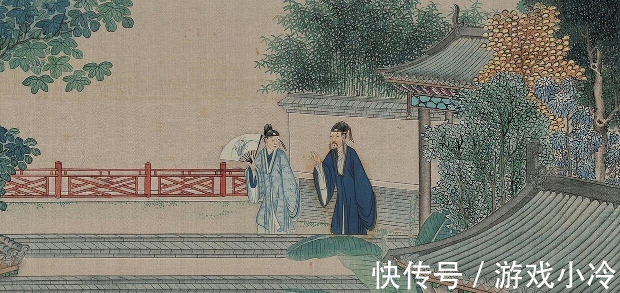 甄宝玉$红楼梦:甄士隐家和金陵甄宝玉家有什么关系,为何出现两个甄家?