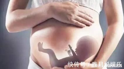 午睡|孕妈不能闲着也有讲究,这几点没事多做做,尤其最后一点不可少