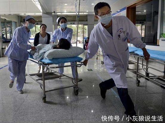 血管|57岁男子脑梗入院,6天后离世,医生提醒:此物吃越多,血管越堵