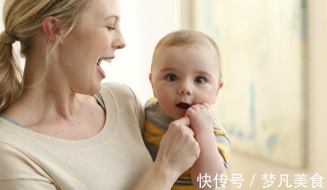 宝妈|天气变热,要不要给婴儿喂水?不同月龄宝宝的饮水量,宝妈得有数