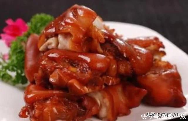 做菜|特别是简单好吃的27道家常菜,做菜放心,方法简单,味道很棒好吃