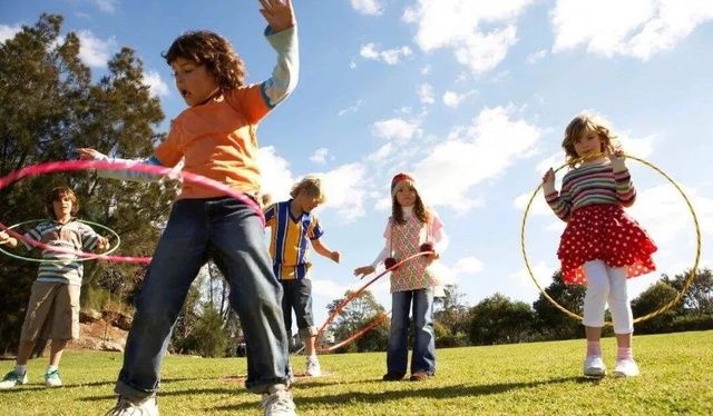 近视|保护孩子的视力，很多父母都做错了，这才是让孩子近视的真凶