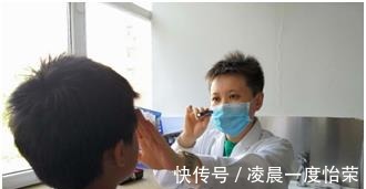 孩子|14岁男孩身高不足160,儿科医生缺锌“限制”孩子发育