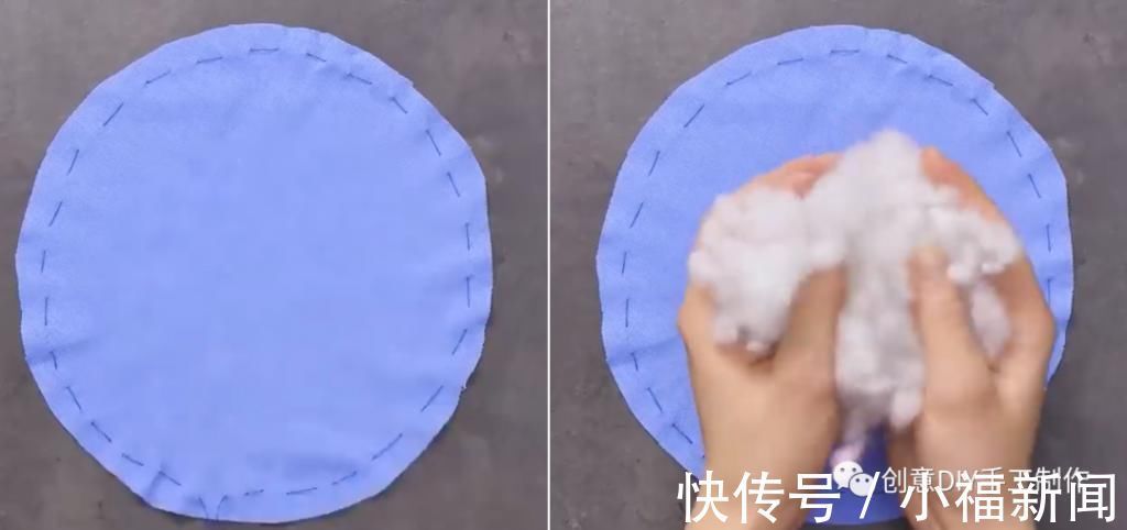 旧衣服、旧毛巾、毛线、麻绳这些改造在地毯，少钱又实用