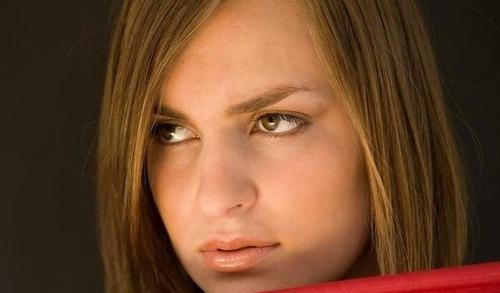 肝脏|肝好不好,看这4个部位,少吃3种食物,做好2件事,肝会越来越好