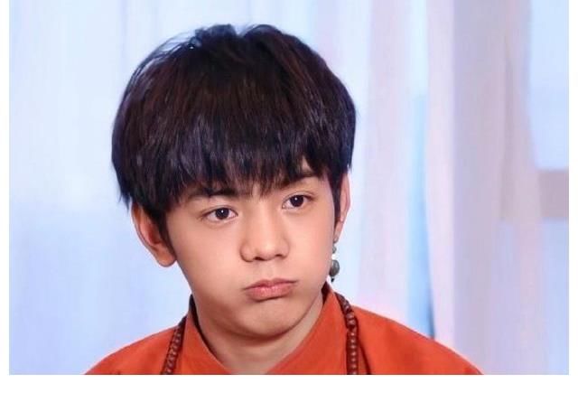 丁真新综艺来袭，以演员身份参加《导演请指教》，网友：纯真不再