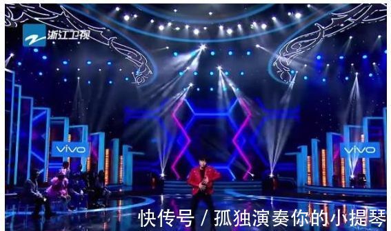 沈騰|《王牌對(duì)王牌7》要換新嘉賓導(dǎo)演吳彤親自回應(yīng)，粉絲們不必?fù)?dān)心