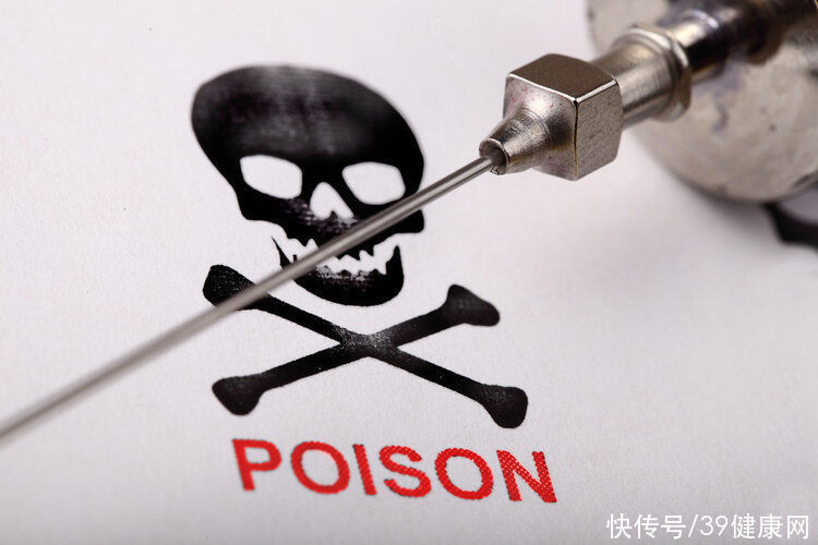 中药|研究中药50年，工程院院士坦言：中药不能根治癌症，咱们不能吹牛