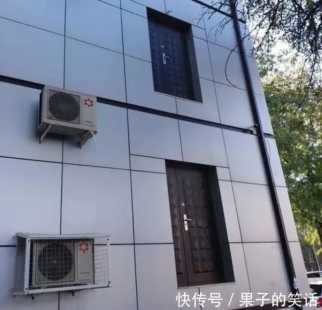 强迫症&14个奇葩反人类设计,逼死强迫症,设计师你站出来