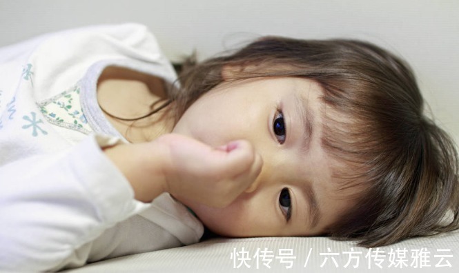 宝宝|3岁以前的宝宝过早接受文化教育,真的能领先起跑线吗?