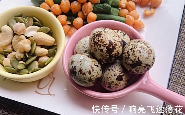 减脂|低卡减脂早餐｜简单料理方便（持续更新）！