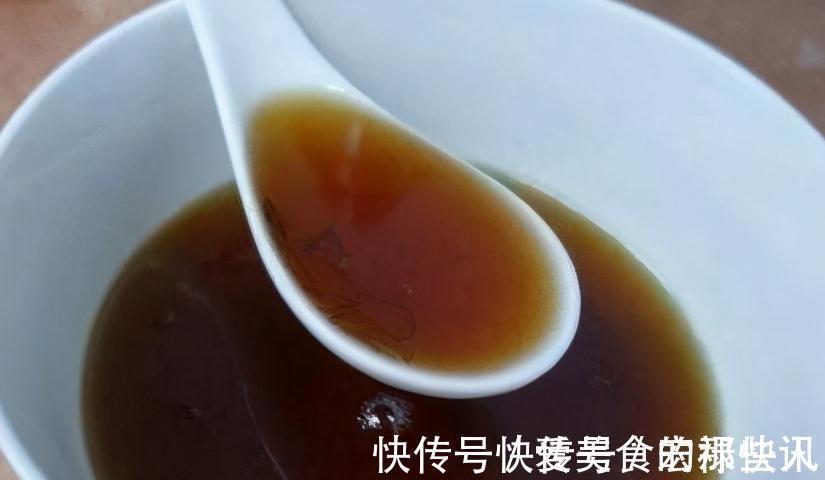 腐熟|君子兰容易饿,盆里用3种肥,根系壮,片油绿,开花旺