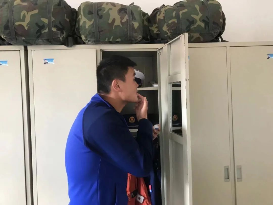 天气降温,这些防寒保暖知识请收下!|健康科普| 瑟瑟发抖