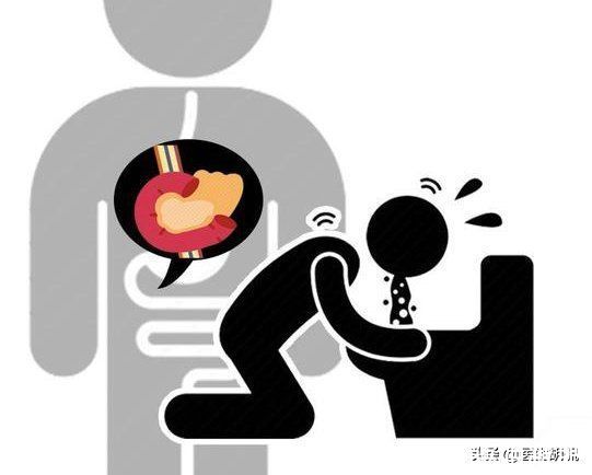 知识|被称为“癌症之王”的它，这些知识早了解，才能对应预防