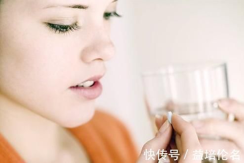 小夫妻|“备孕”和“不备孕”生出宝宝有差别吗?想让娃健康,备孕别偷懒