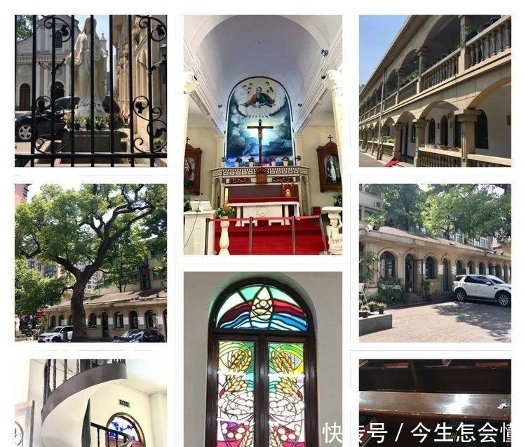 历史沉钩:值得重拾的记忆(四)