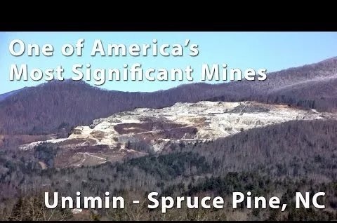 美国副总统|美国副总统跑到东南亚求救,竟然是因为缺芯?