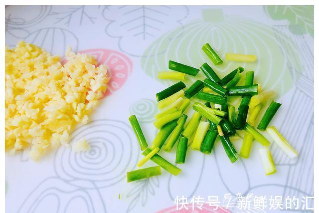 阿九|建议:不管有钱没钱,每周多给孩子吃几次这菜,孩子头脑更聪明