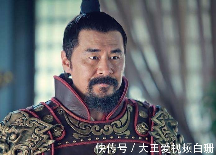 孟昶$李煜一首词，哀婉凄绝，千年来无人超越，李煜却因它丧命