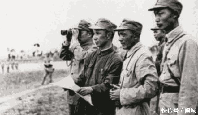 越南|在当初出兵越南的时候,仅有的元帅和大将都反对,唯有一人力挺!