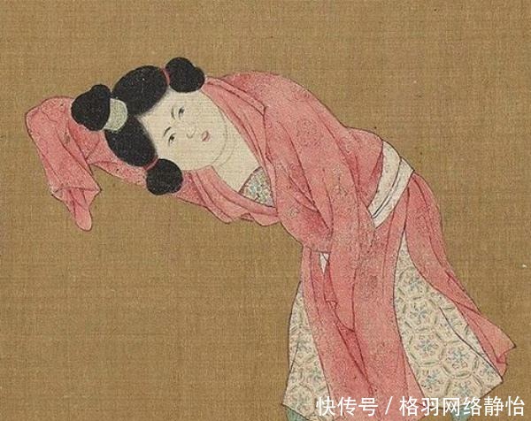 名堂|生性爱玩的宋徽宗到底玩出些什么名堂,还把江山给玩丢了?