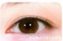 睫毛膏|清新草莓牛奶色唇膏配上楚楚动人的眼妆,效果绝了!