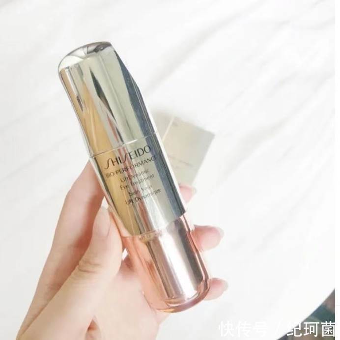 驻颜有术 让自己漂亮年轻十岁 十大抗皱抗衰老护肤品排行榜