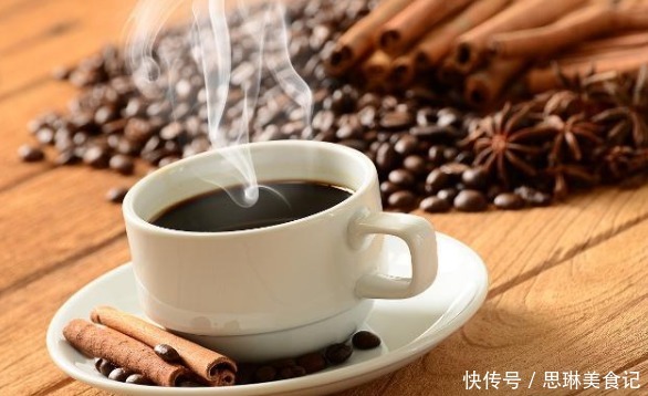 福音|甲状腺结节的“福音”,没事吃一点,滋养甲状腺,结节可慢慢消散