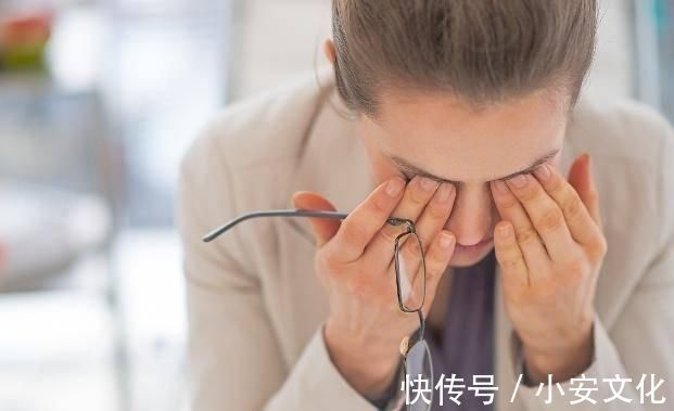 醋泡|湿气重的人“福音”来了，多吃6物，或排出湿气，甩掉大肚腩！