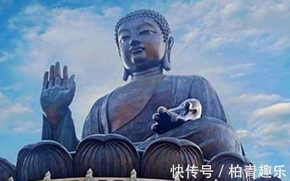 寂静#梦参长老：我读诵十年《金刚经》后悟得了什么？