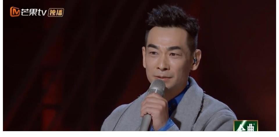 披荆斩棘|《披荆斩棘》阵营抢位战， 张淇踏出舒适圈， 京味说唱， 燃炸全场!