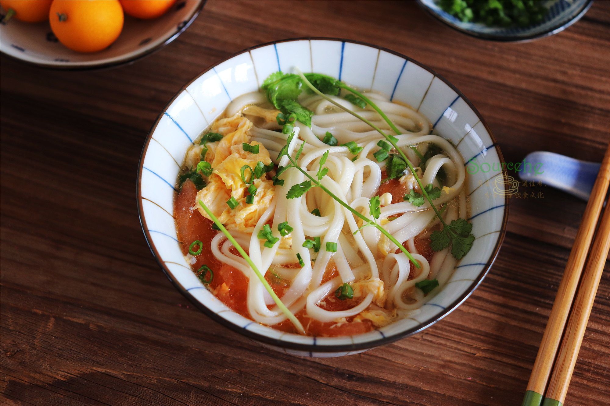 这早餐只需8分钟,我家隔天就要吃一次,简单味美,孩子很喜欢吃