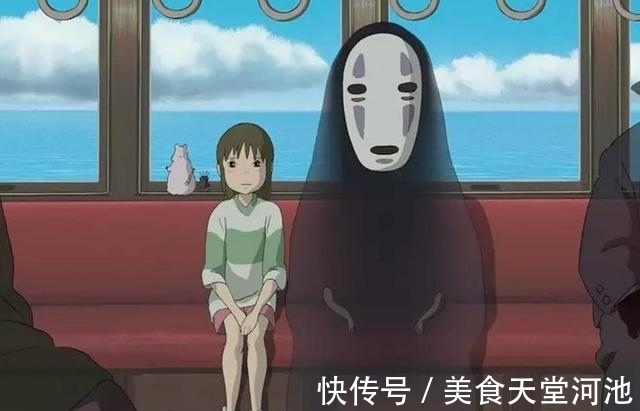 动画公司|只为赚钱失去初心,《鬼灭之刃》票房大爆,日漫仍被嘲讽要完