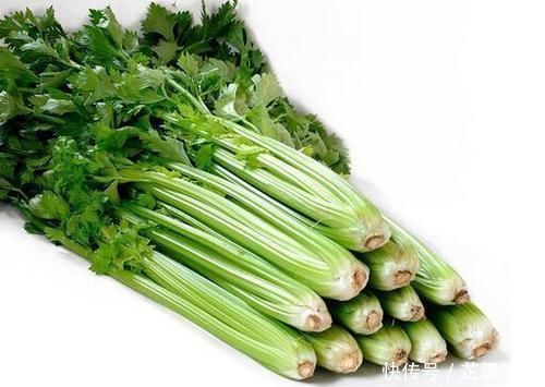 丁基苯酞|想长寿得会吃,常吃以下3种食物,止咳祛痰,养心安神,养颜抗衰