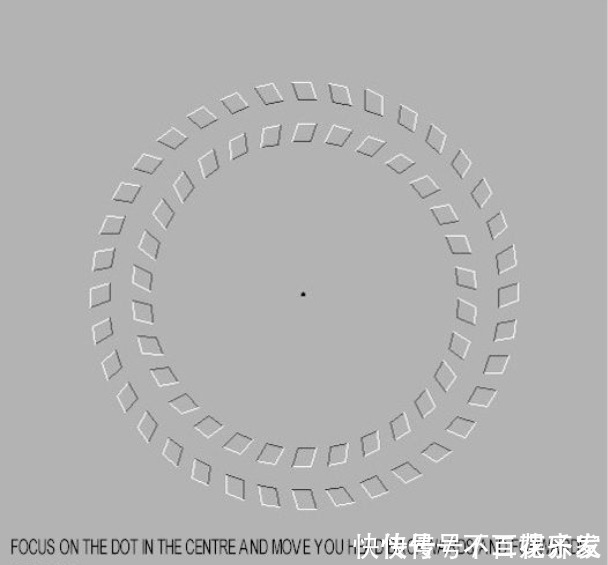 九张脸|又一老年痴呆测试题出炉:神奇的9张图,你能看懂几张?