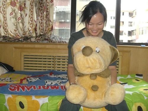 纸尿裤|“新型把尿”悄然兴起,正在伤害孩子排尿系统,家长们却沾沾自喜